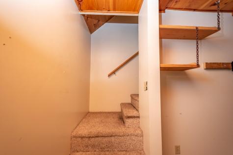 14 Pinkie Lane Southport ME 04576