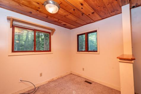 14 Pinkie Lane Southport ME 04576