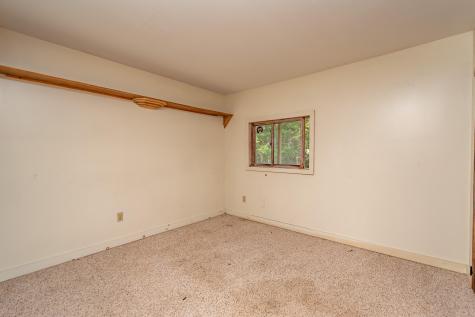 14 Pinkie Lane Southport ME 04576