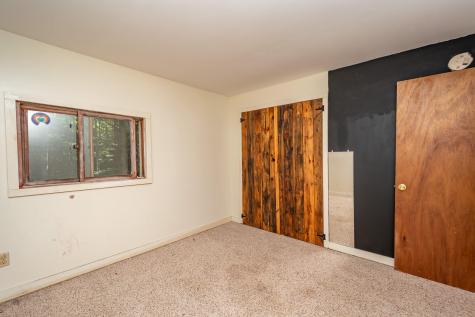 14 Pinkie Lane Southport ME 04576