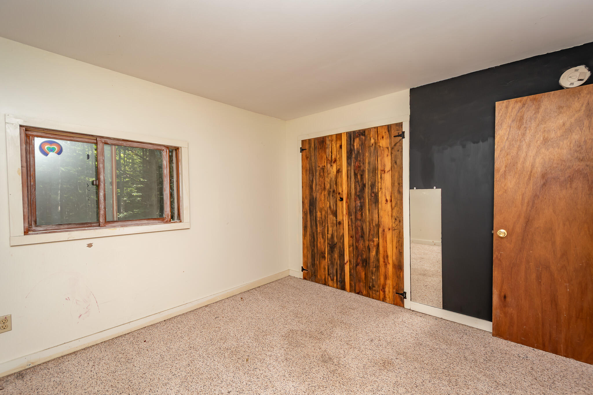 14 Pinkie Lane Southport ME 04576