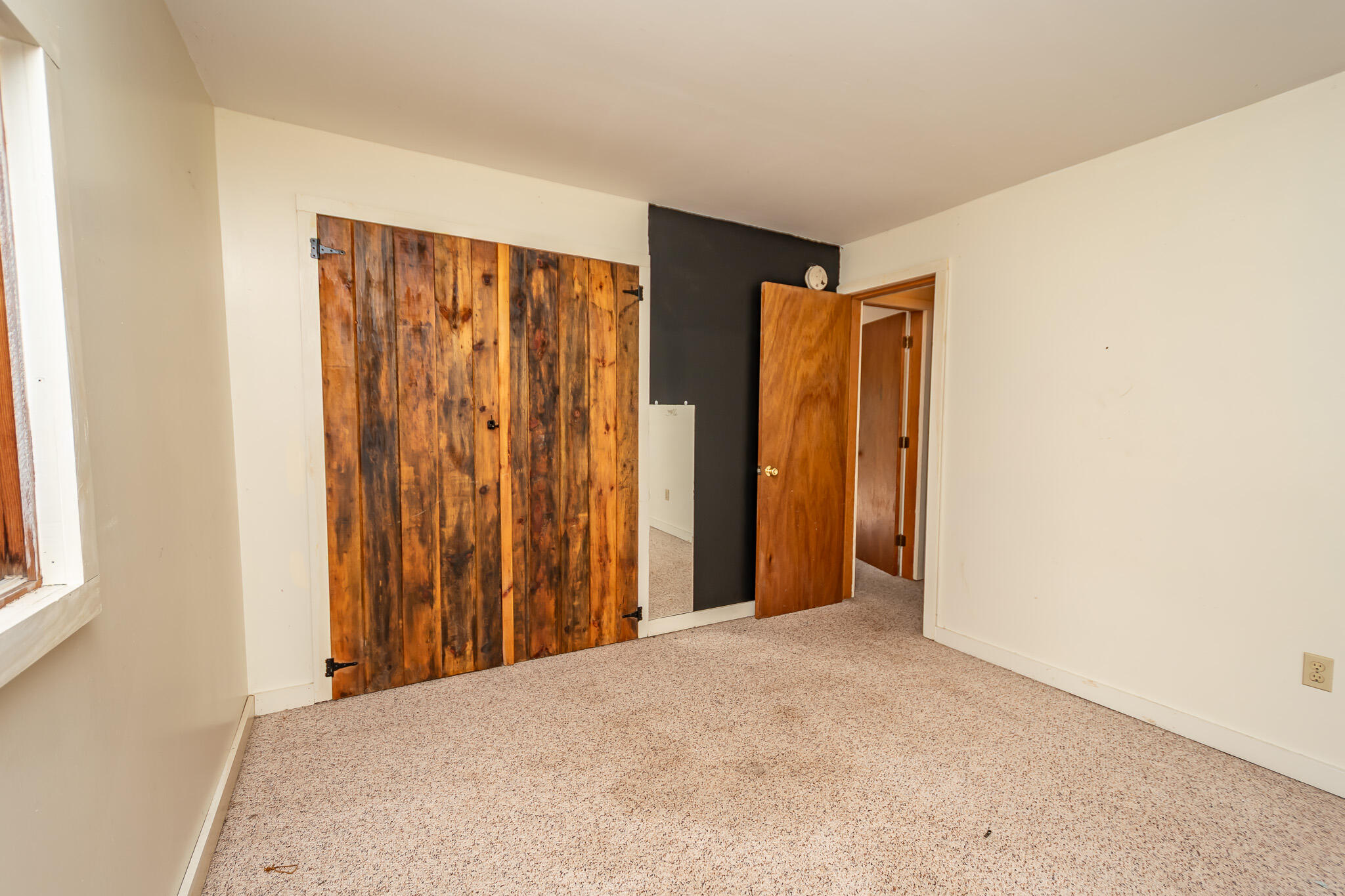 14 Pinkie Lane Southport ME 04576