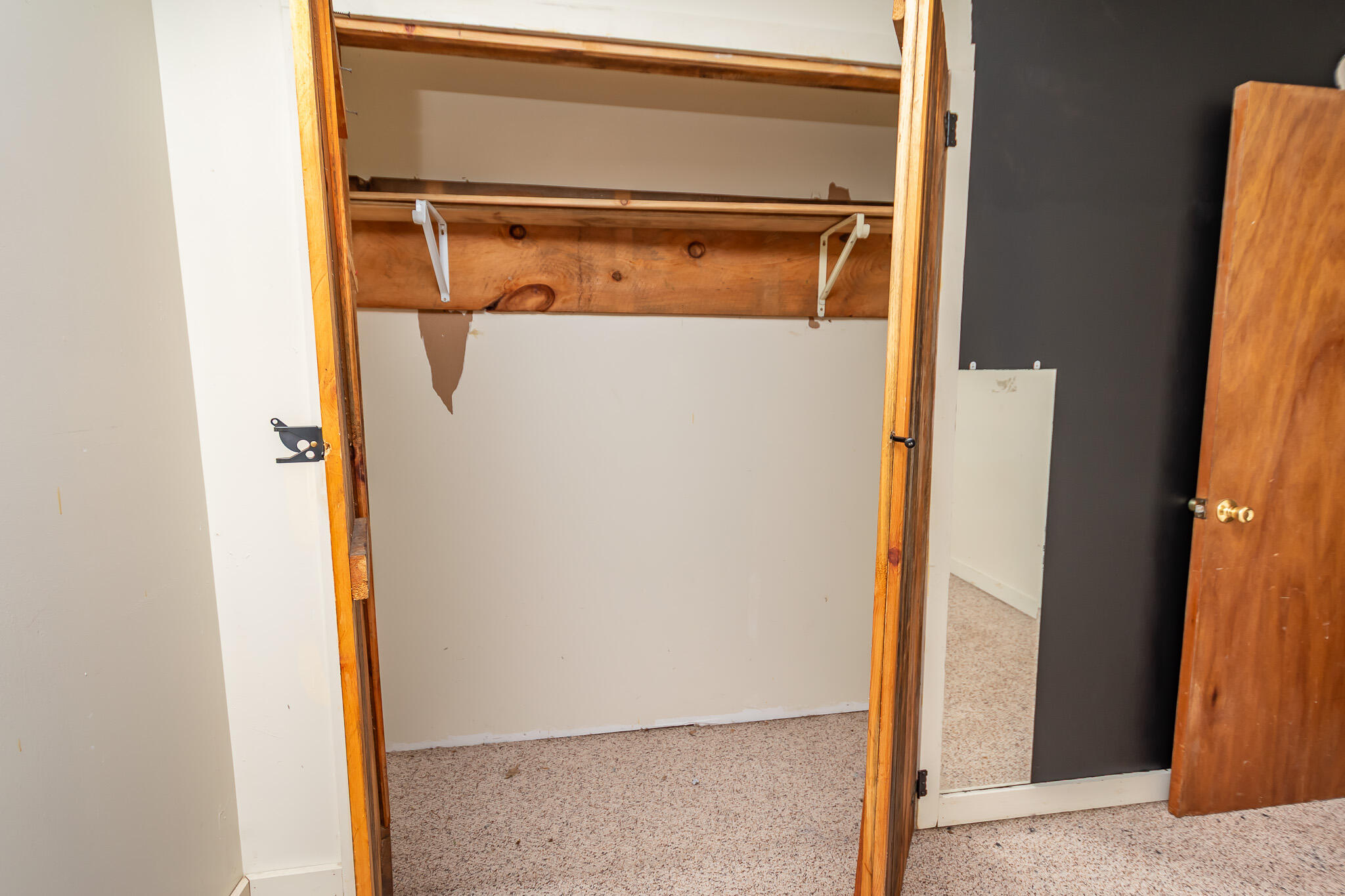 14 Pinkie Lane Southport ME 04576