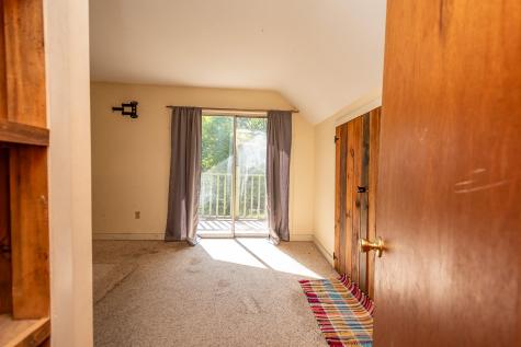 14 Pinkie Lane Southport ME 04576