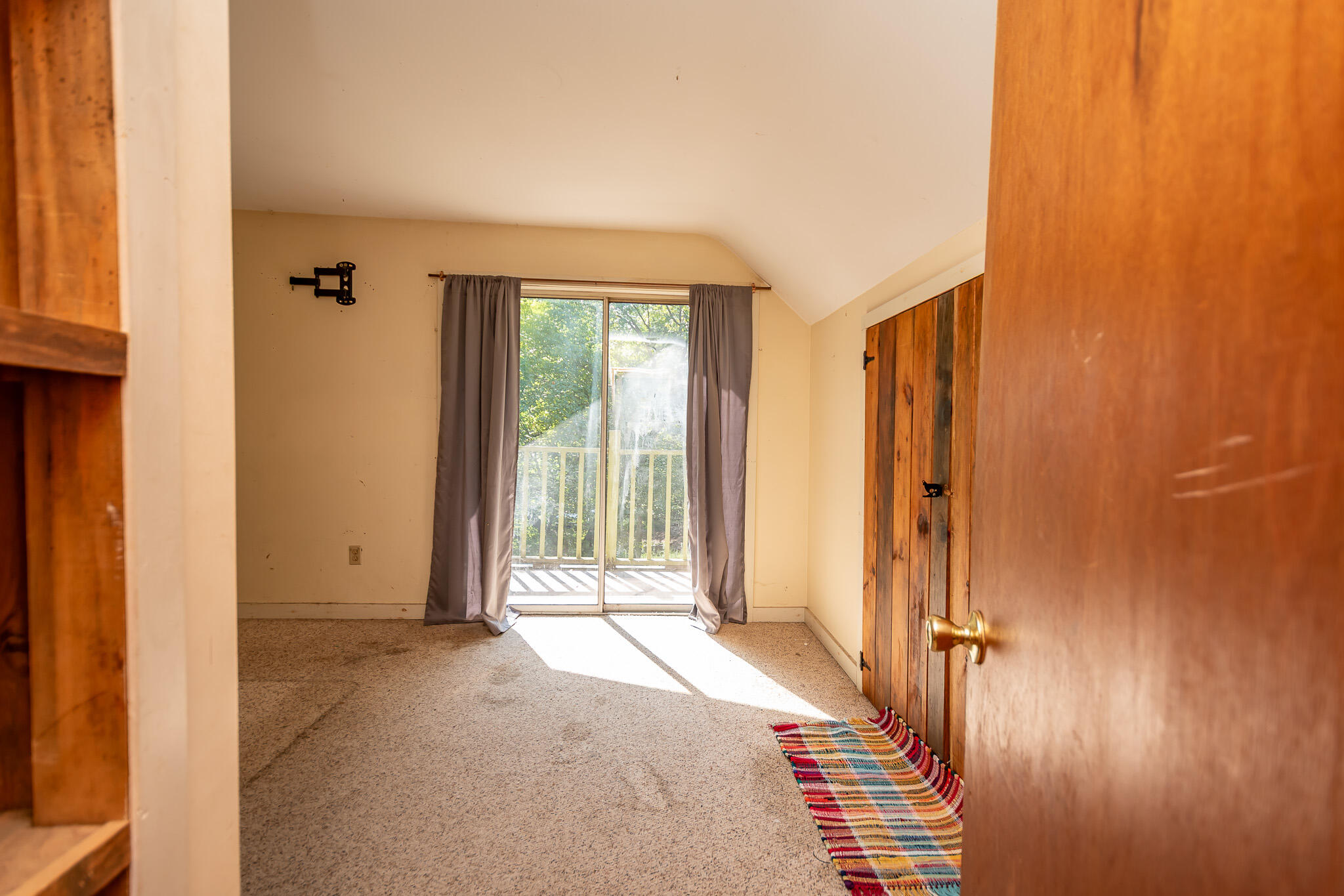 14 Pinkie Lane Southport ME 04576