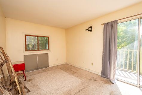 14 Pinkie Lane Southport ME 04576