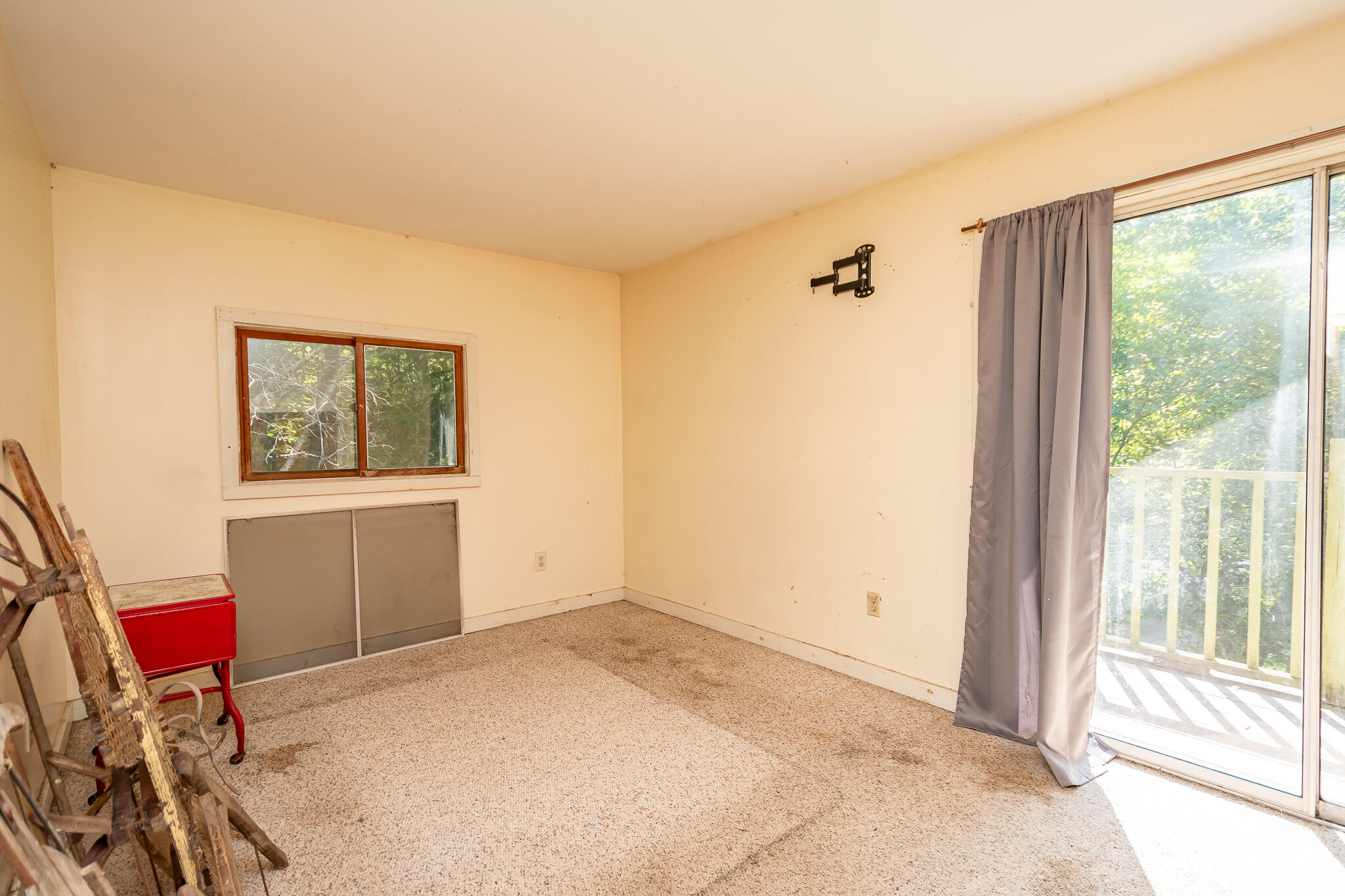 14 Pinkie Lane Southport ME 04576