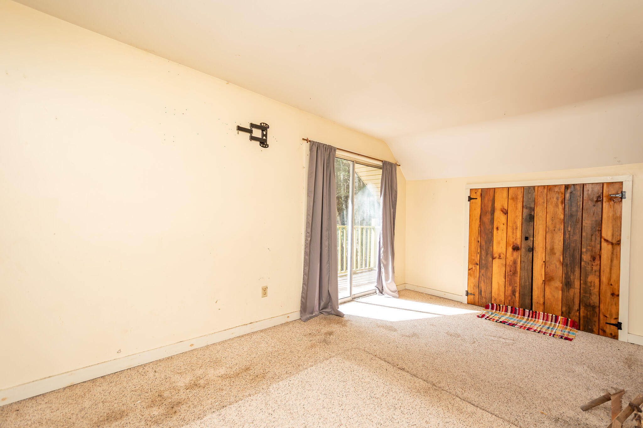 14 Pinkie Lane Southport ME 04576