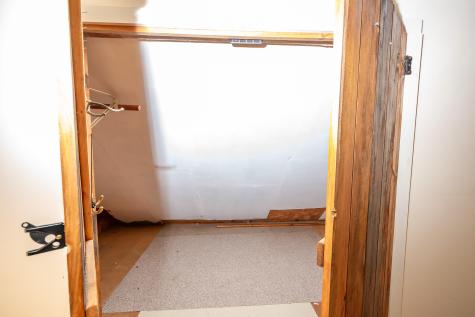 14 Pinkie Lane Southport ME 04576