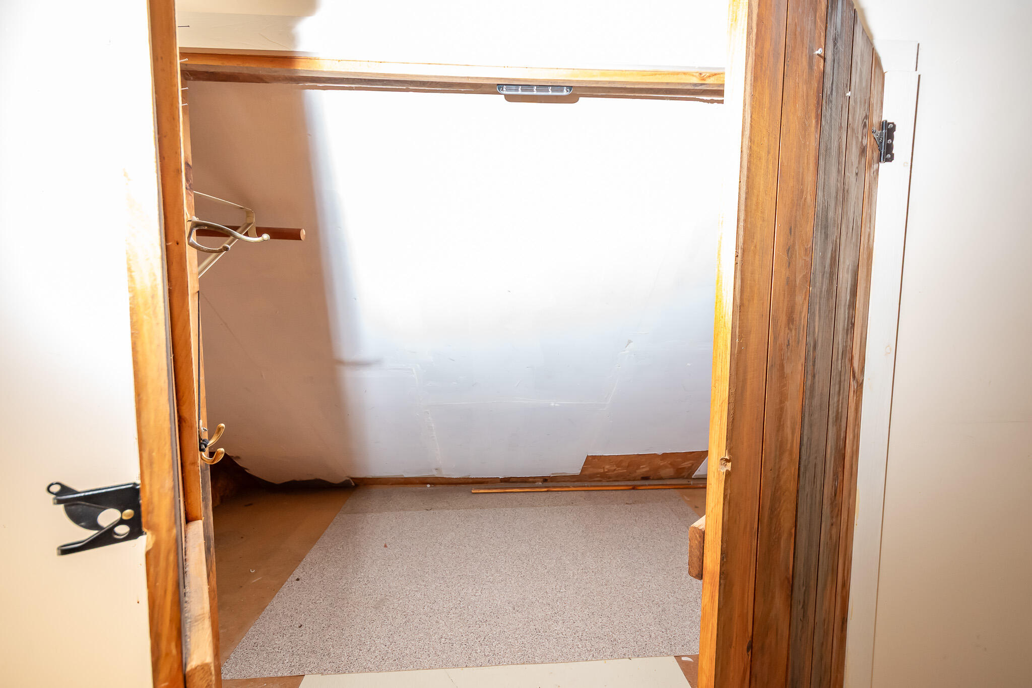 14 Pinkie Lane Southport ME 04576