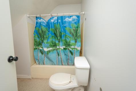 14 Pinkie Lane Southport ME 04576