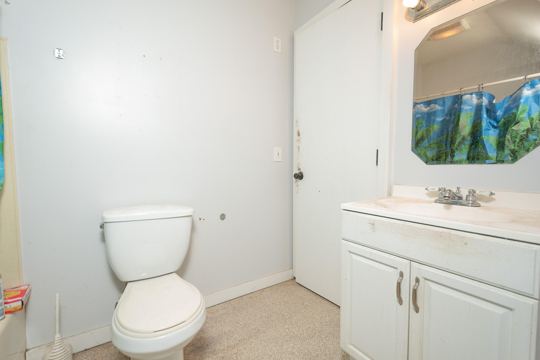 14 Pinkie Lane Southport ME 04576