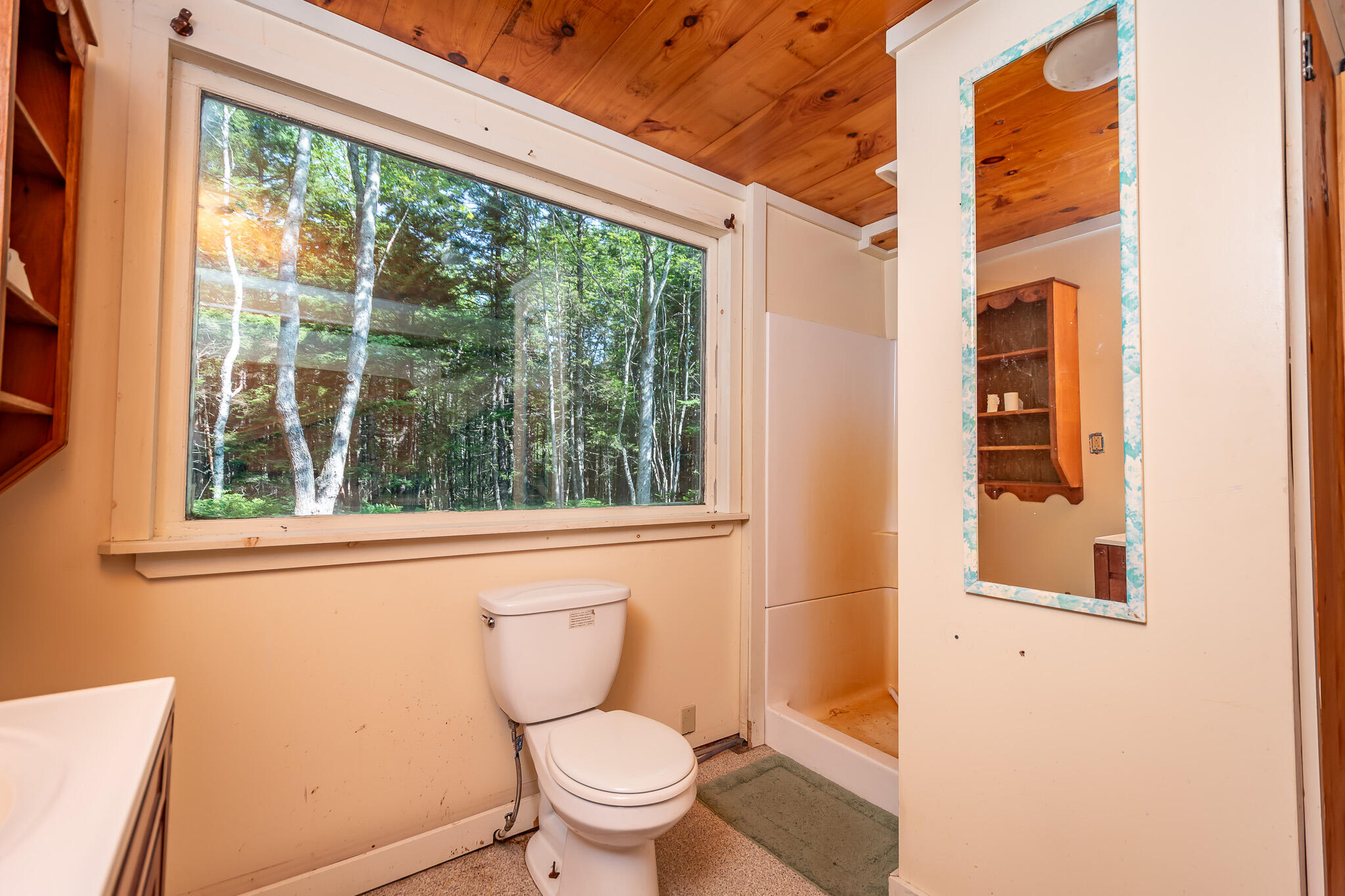 14 Pinkie Lane Southport ME 04576