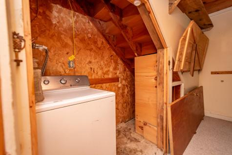 14 Pinkie Lane Southport ME 04576