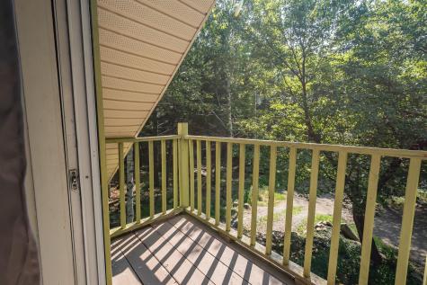 14 Pinkie Lane Southport ME 04576