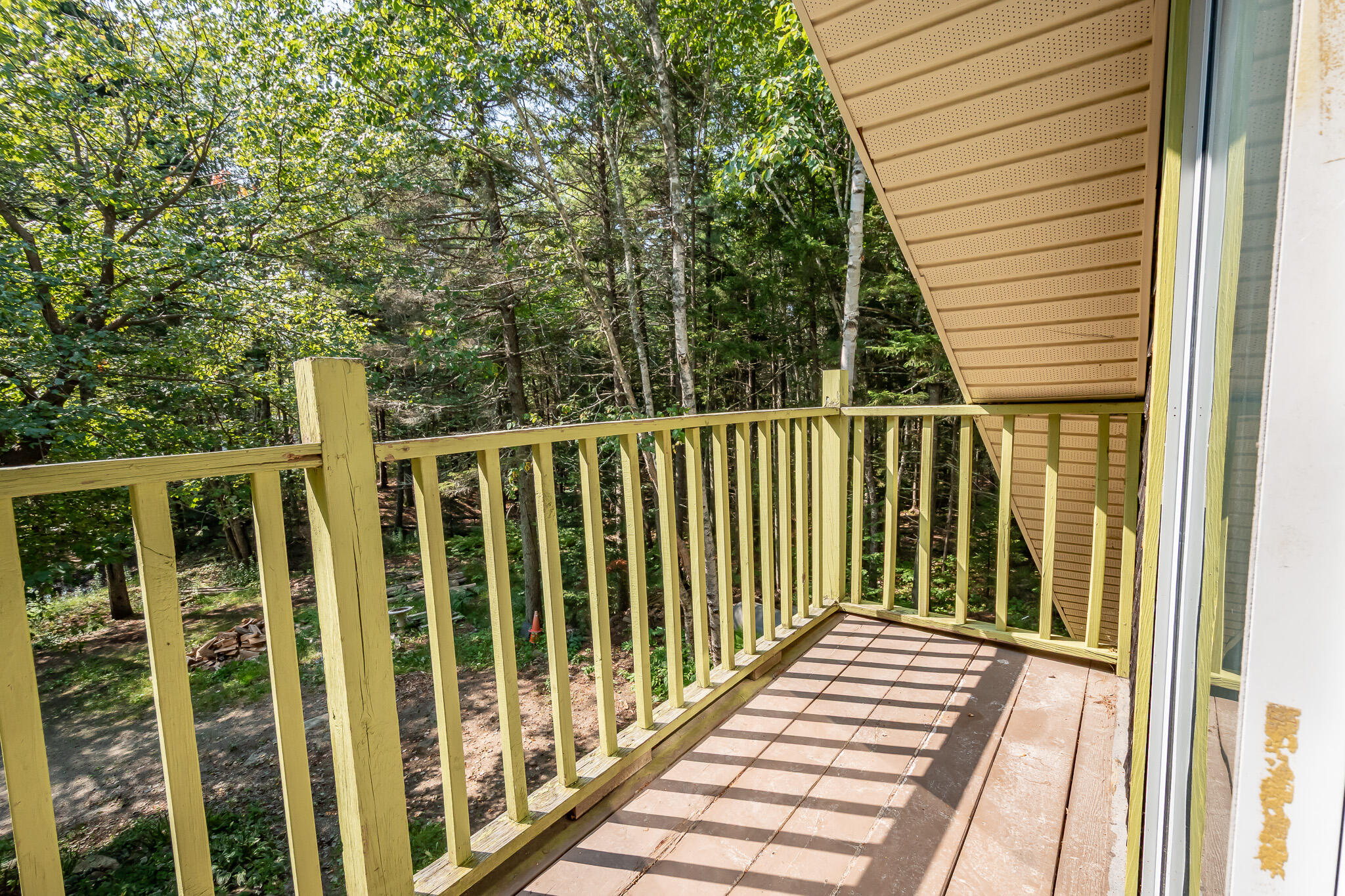 14 Pinkie Lane Southport ME 04576