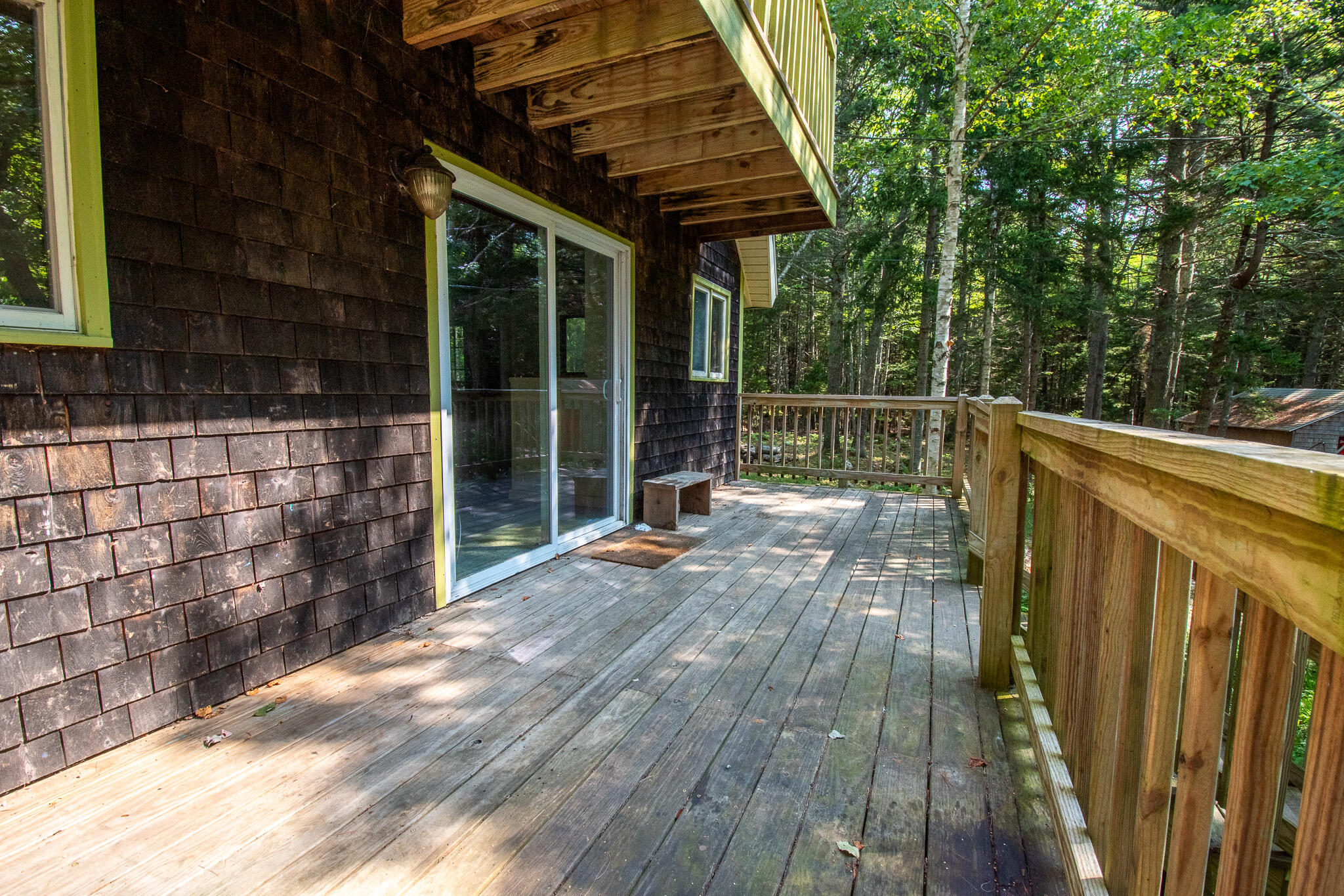 14 Pinkie Lane Southport ME 04576