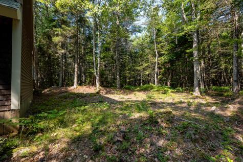 14 Pinkie Lane Southport ME 04576