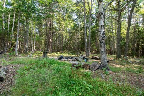 14 Pinkie Lane Southport ME 04576