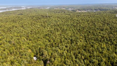 14 Pinkie Lane Southport ME 04576