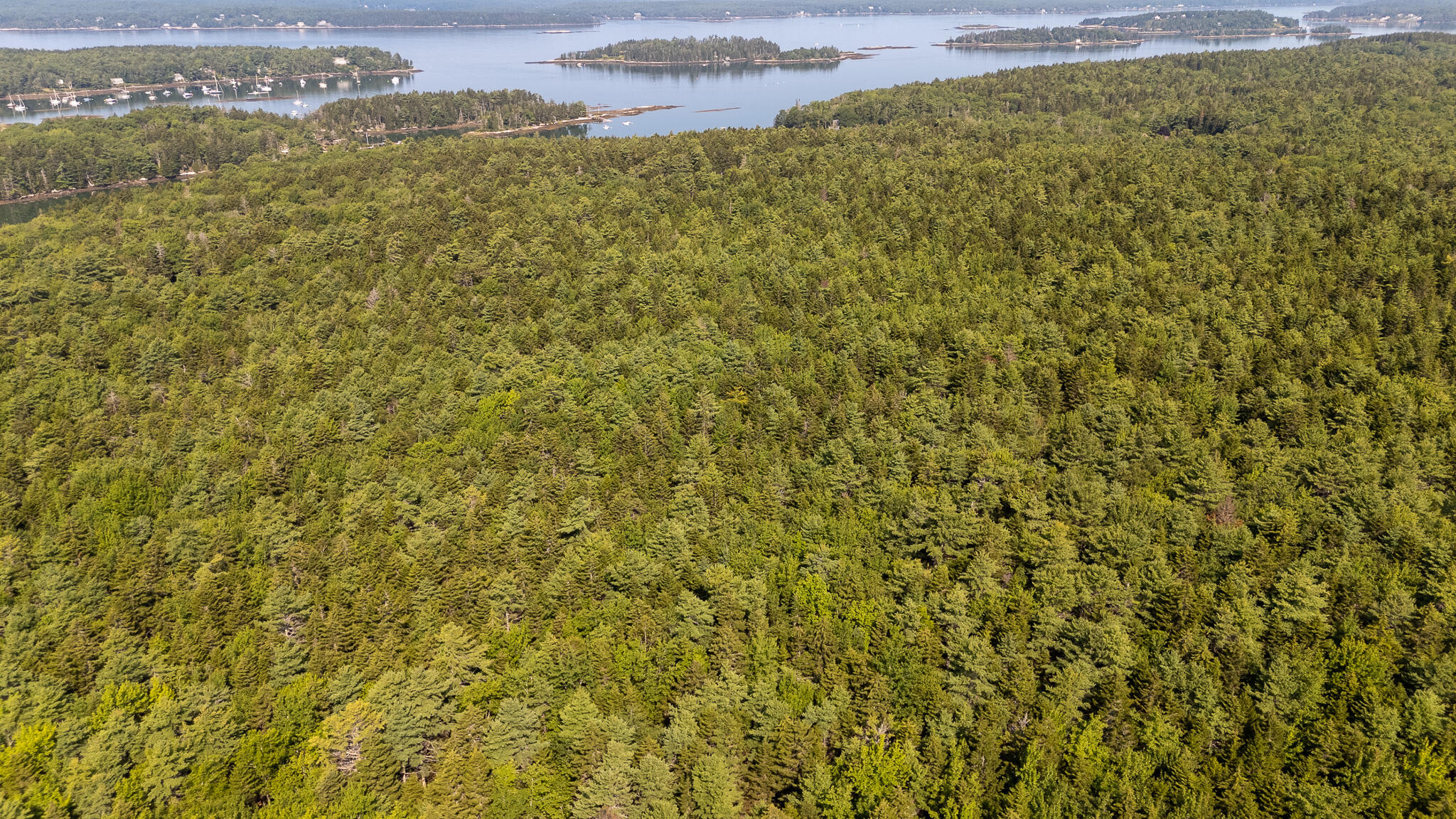 14 Pinkie Lane Southport ME 04576