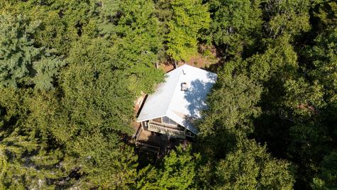 14 Pinkie Lane Southport ME 04576