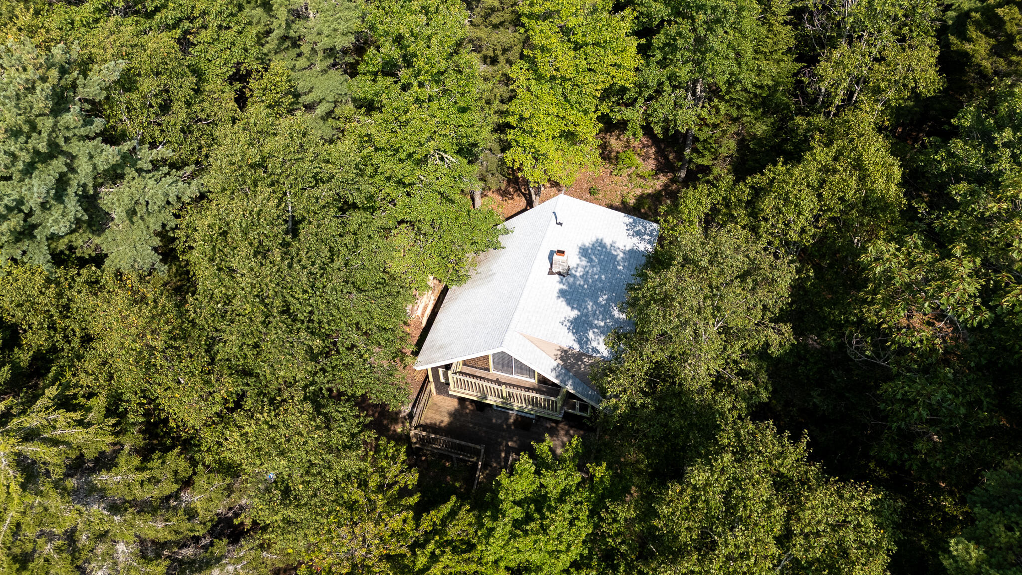 14 Pinkie Lane Southport ME 04576