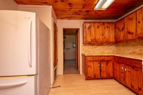 14 Pinkie Lane Southport ME 04576