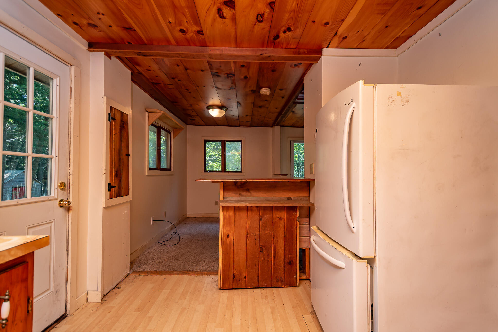 14 Pinkie Lane Southport ME 04576