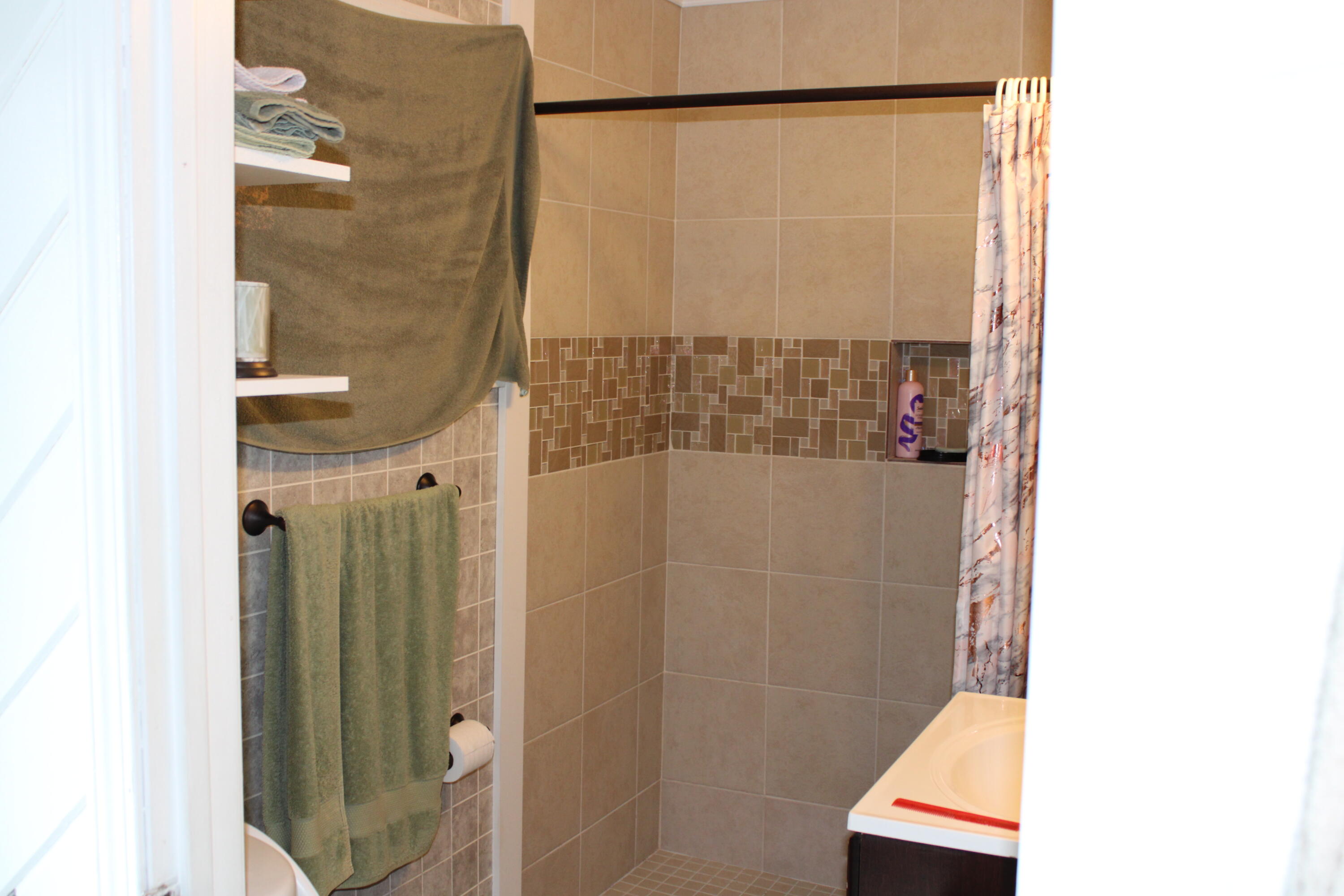 3 Mudgett Road Kenduskeag ME 04450