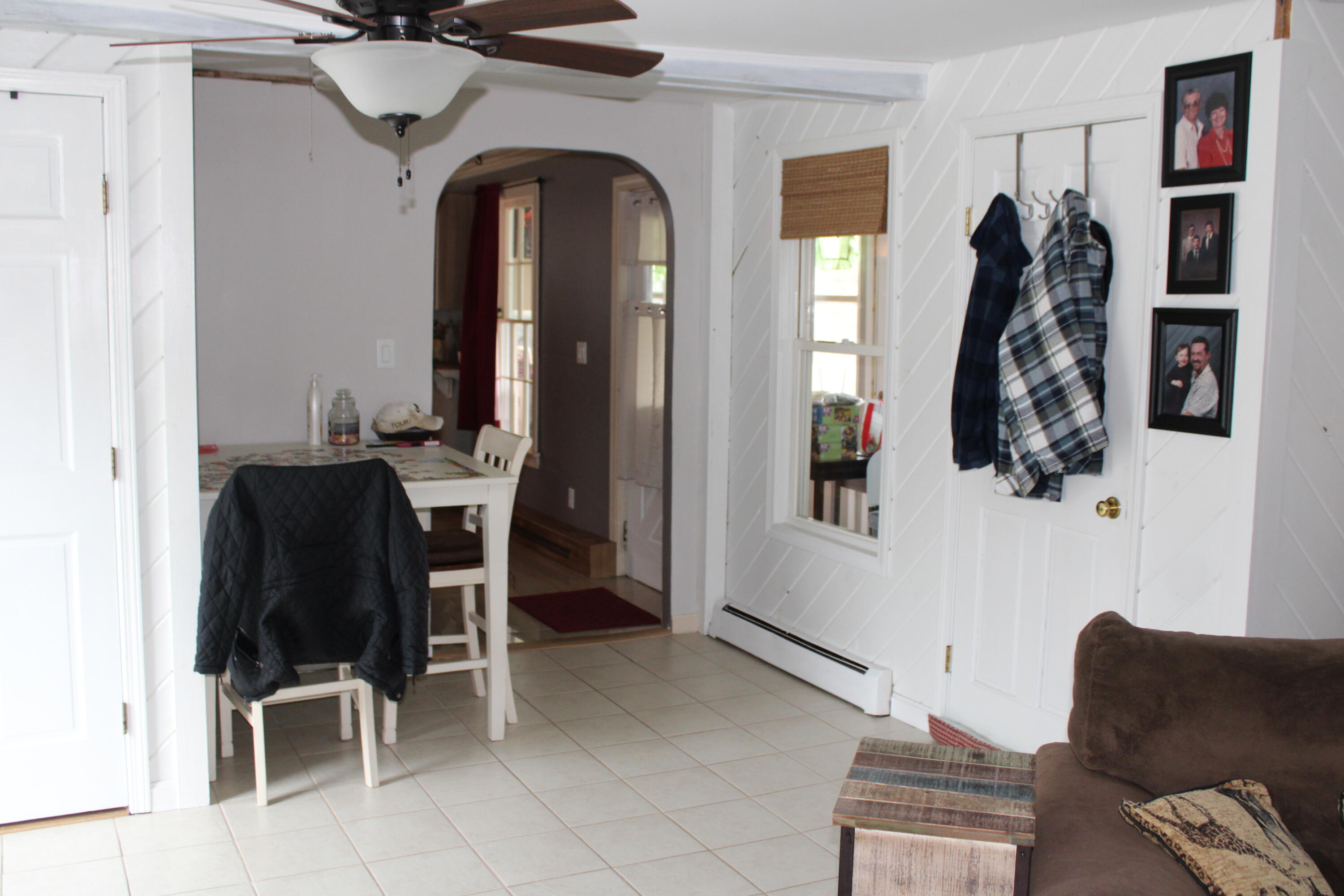 3 Mudgett Road Kenduskeag ME 04450
