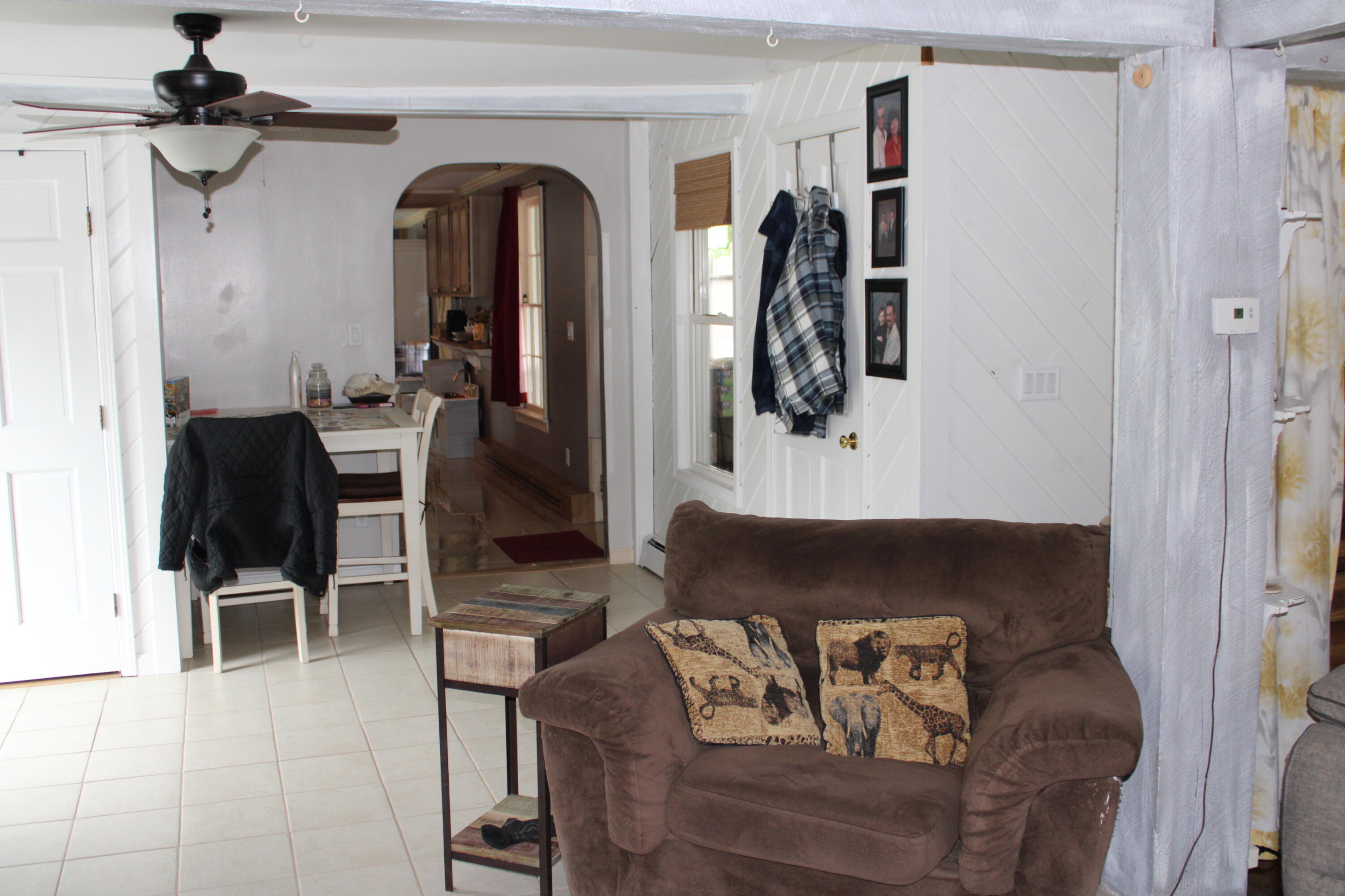 3 Mudgett Road Kenduskeag ME 04450