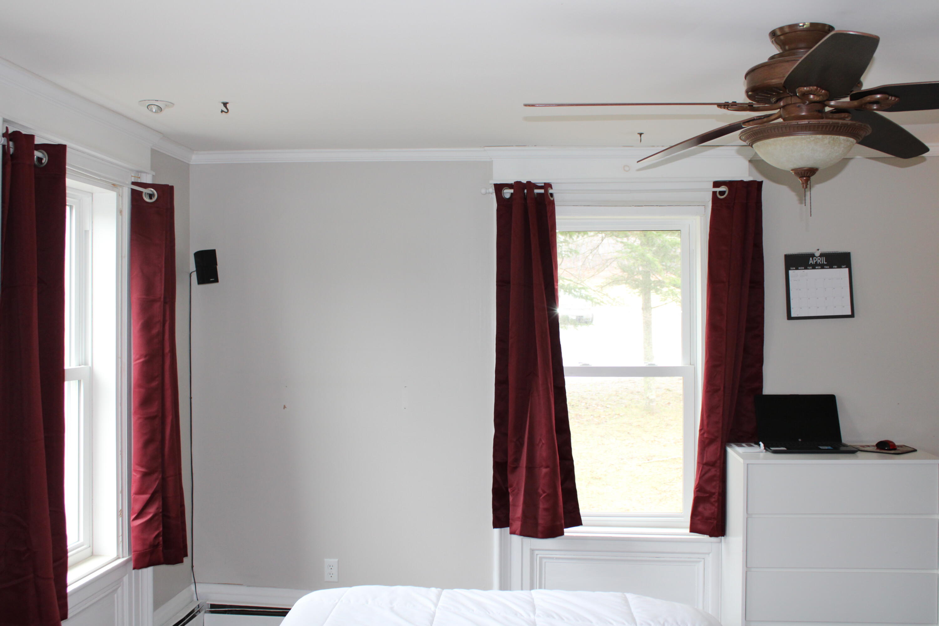 3 Mudgett Road Kenduskeag ME 04450