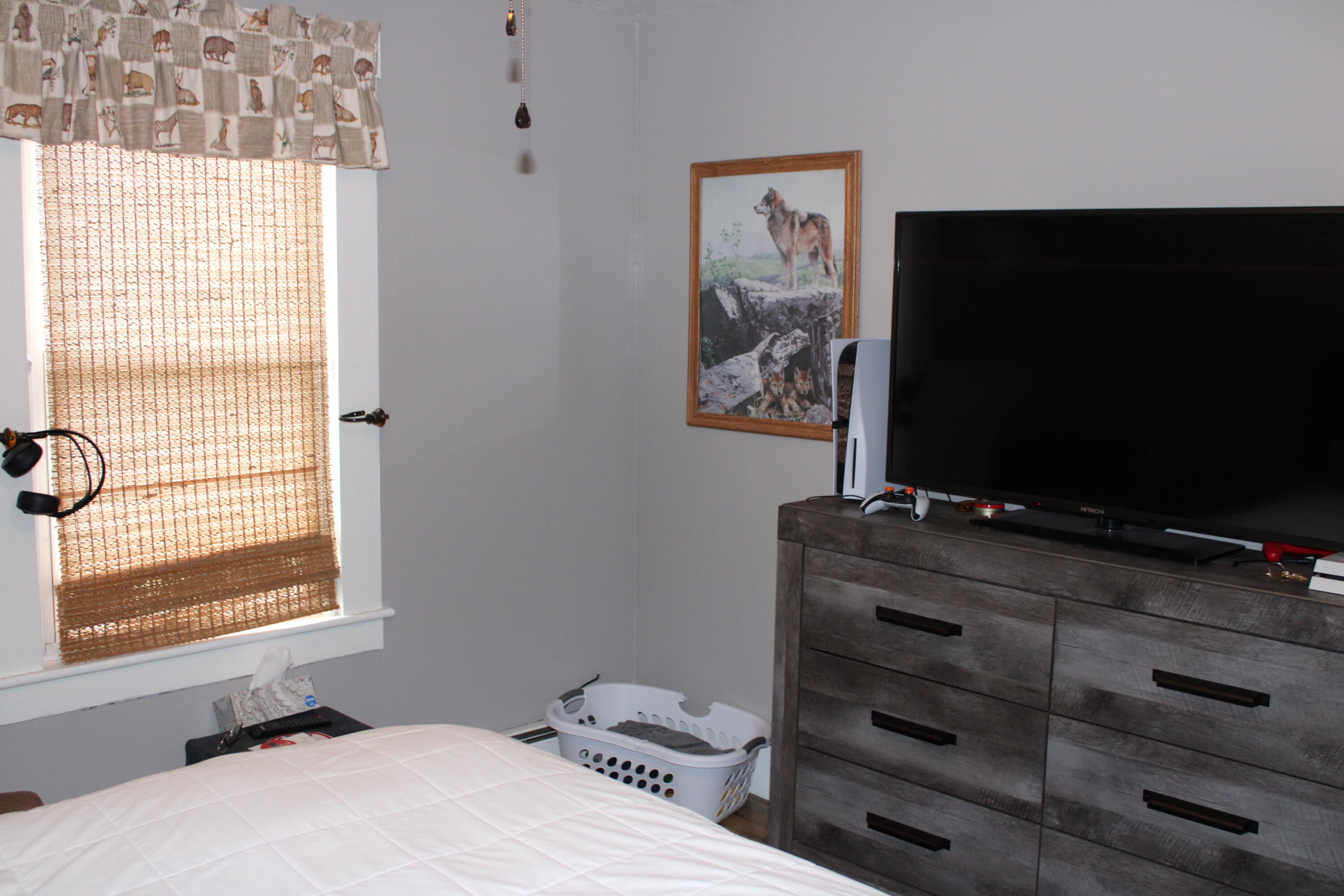3 Mudgett Road Kenduskeag ME 04450