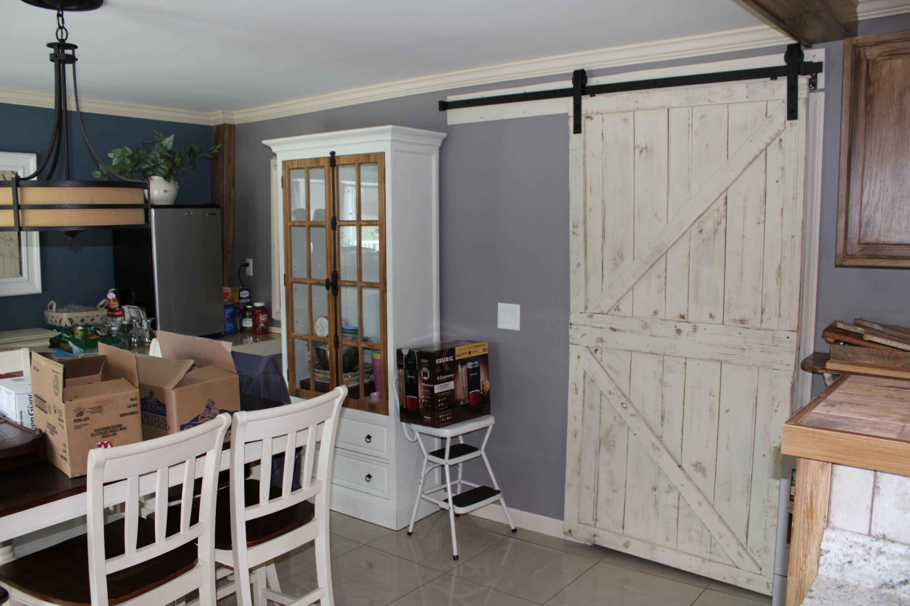 3 Mudgett Road Kenduskeag ME 04450
