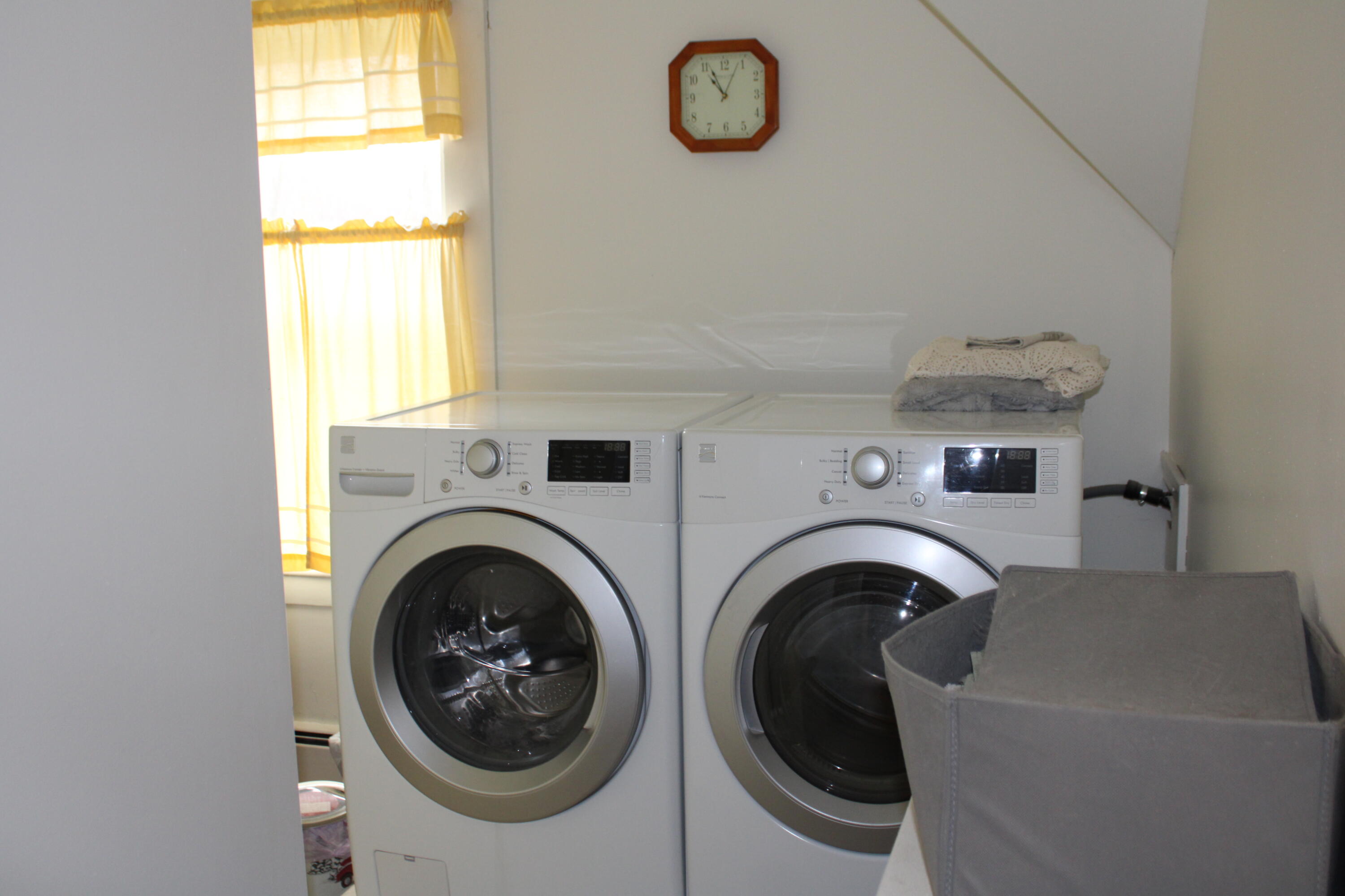 3 Mudgett Road Kenduskeag ME 04450