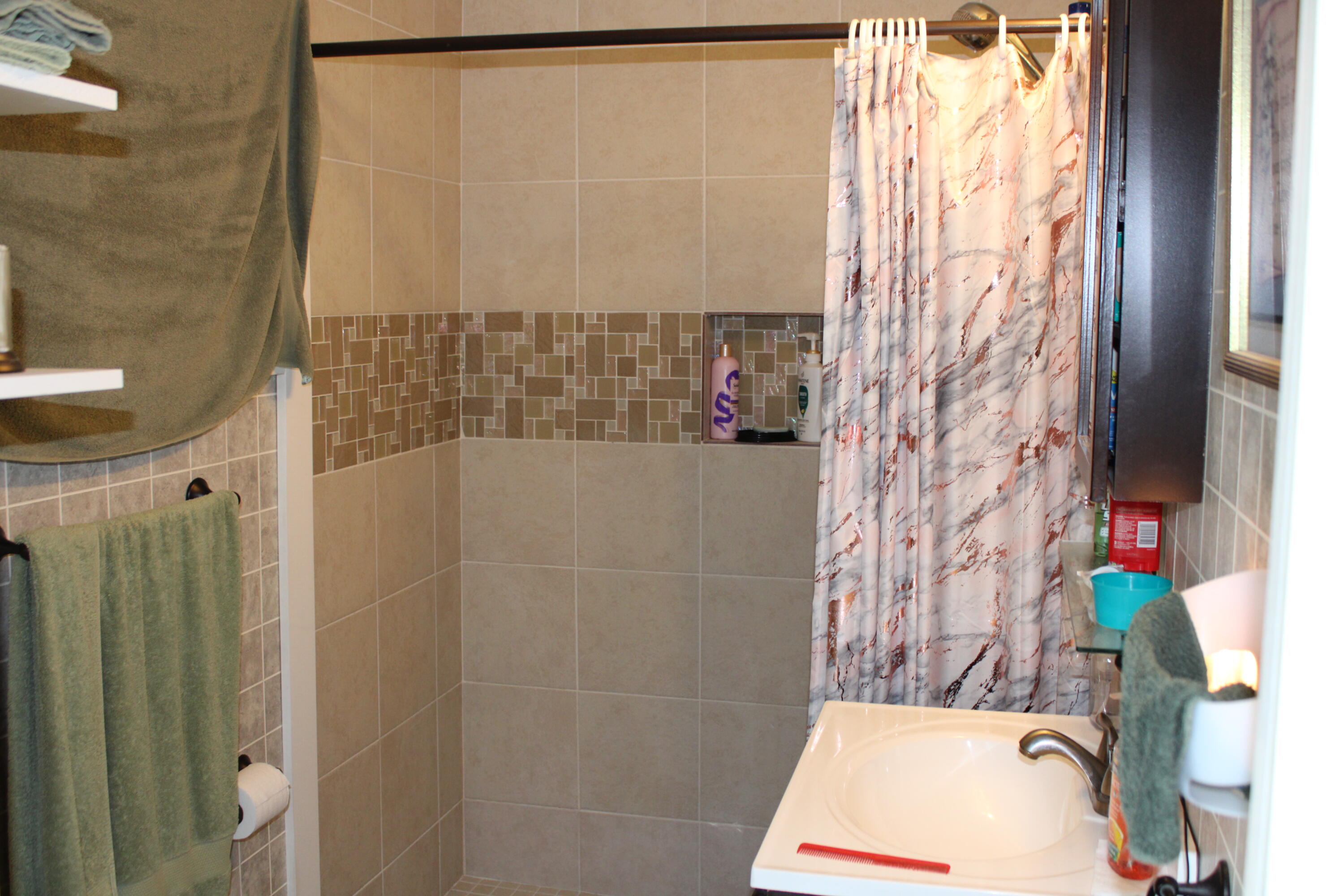 3 Mudgett Road Kenduskeag ME 04450