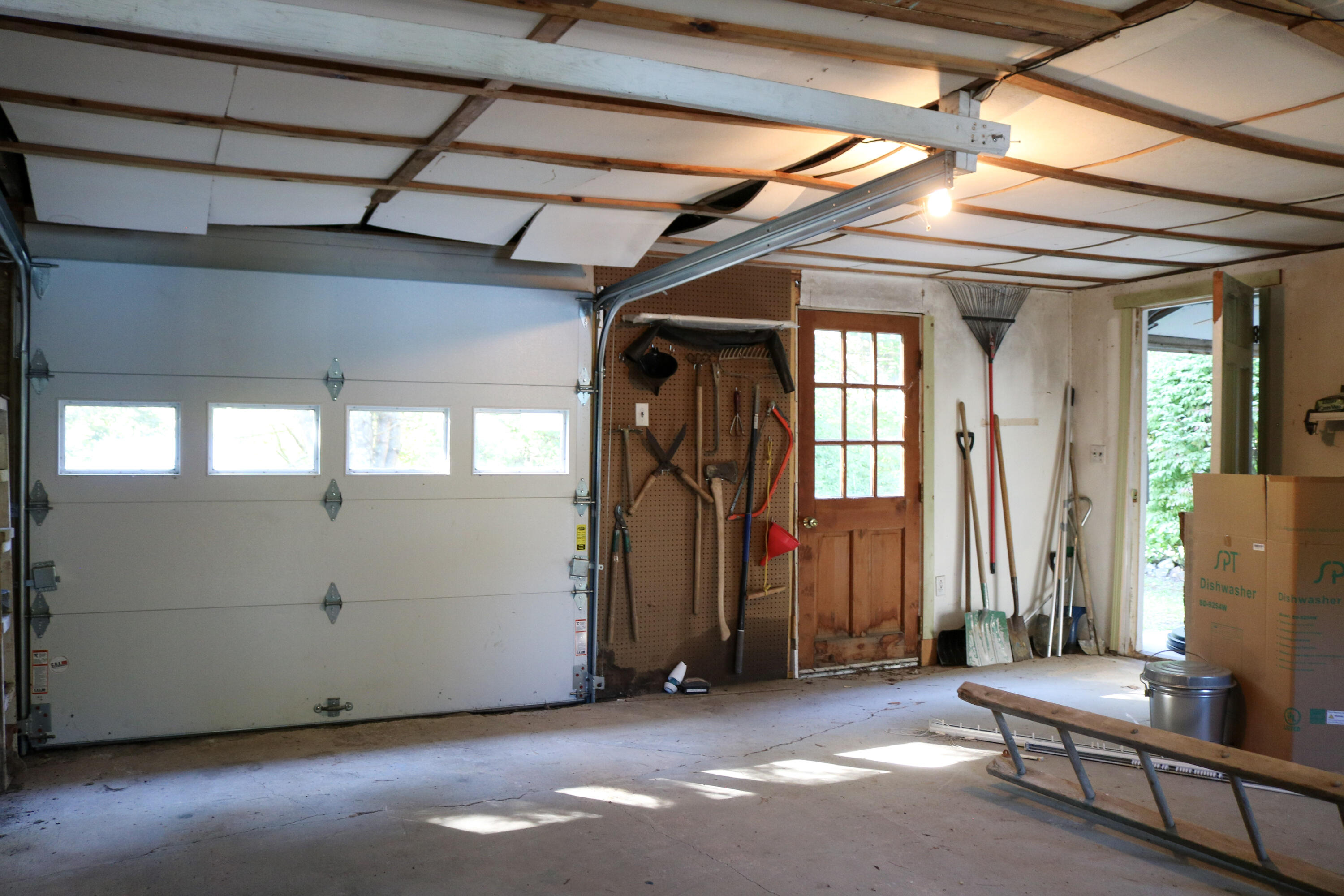 295 Mills Road Newcastle ME 04553