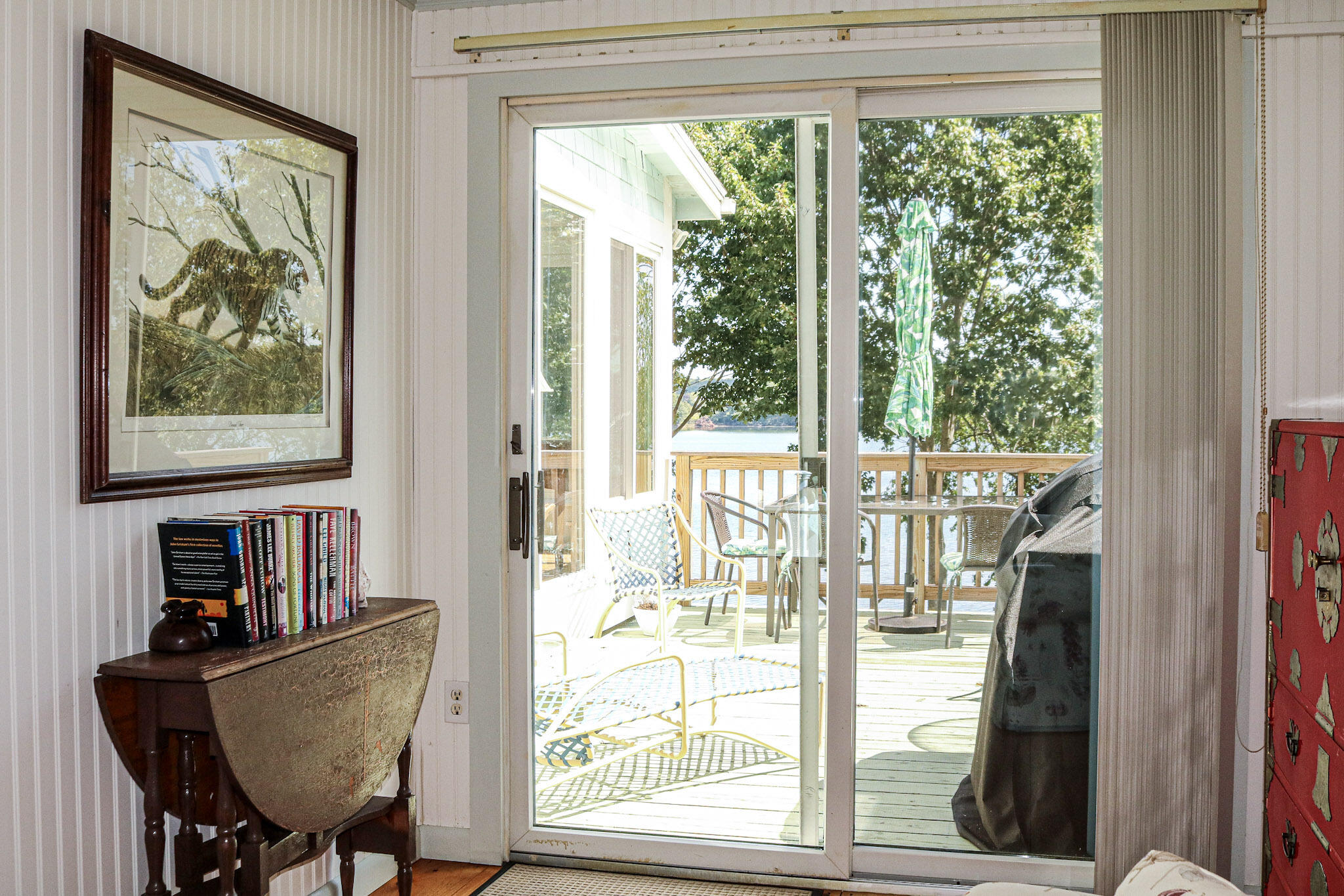 295 Mills Road Newcastle ME 04553