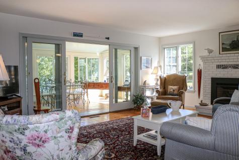 295 Mills Road Newcastle ME 04553