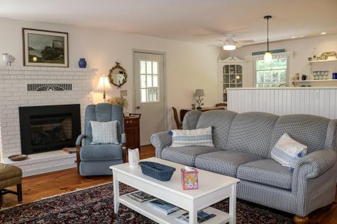 295 Mills Road Newcastle ME 04553