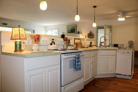 295 Mills Road Newcastle ME 04553