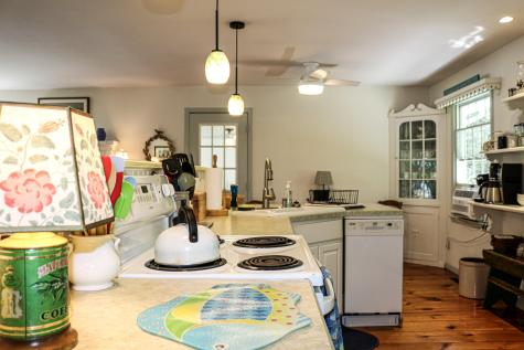 295 Mills Road Newcastle ME 04553