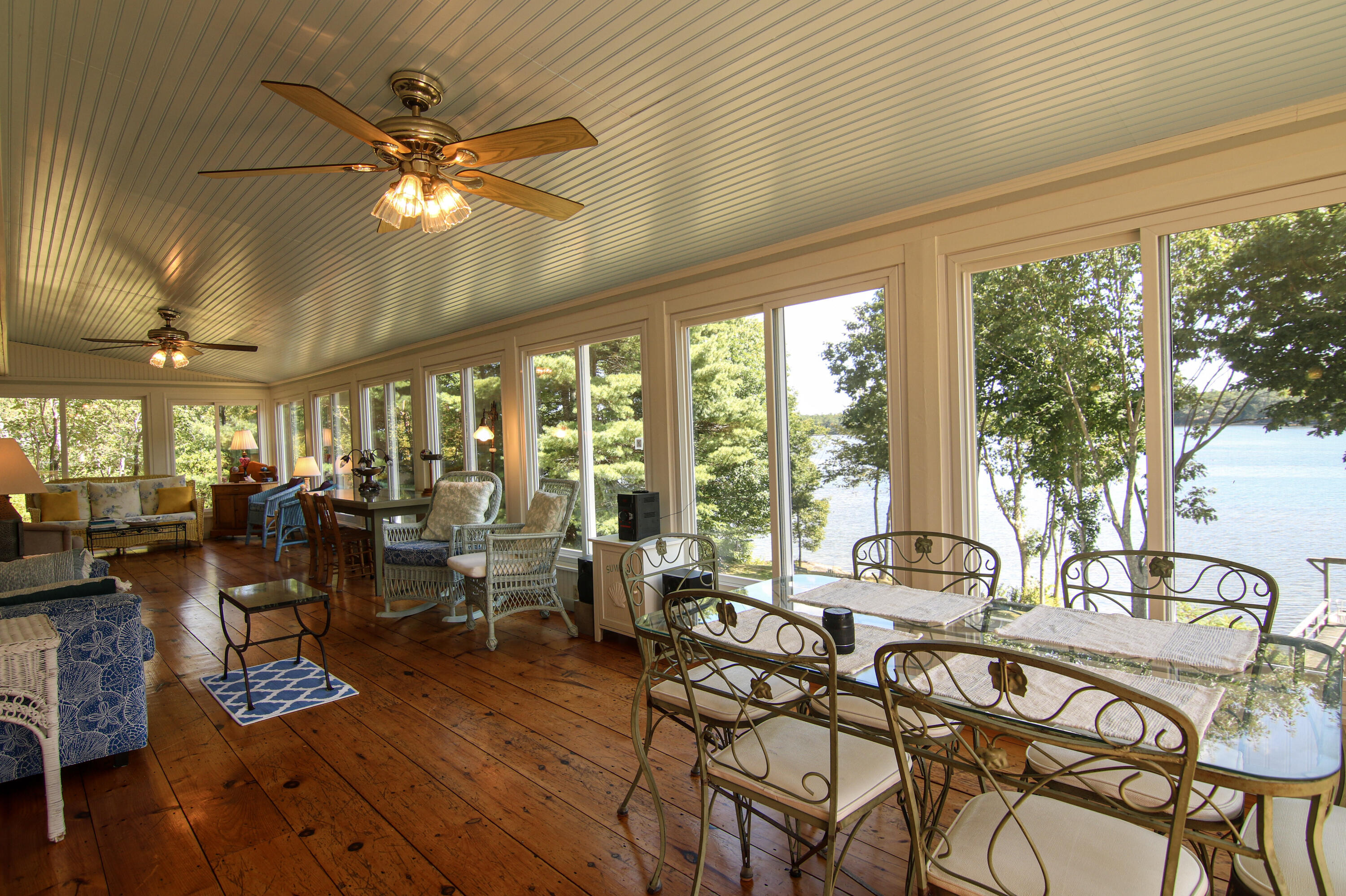 295 Mills Road Newcastle ME 04553