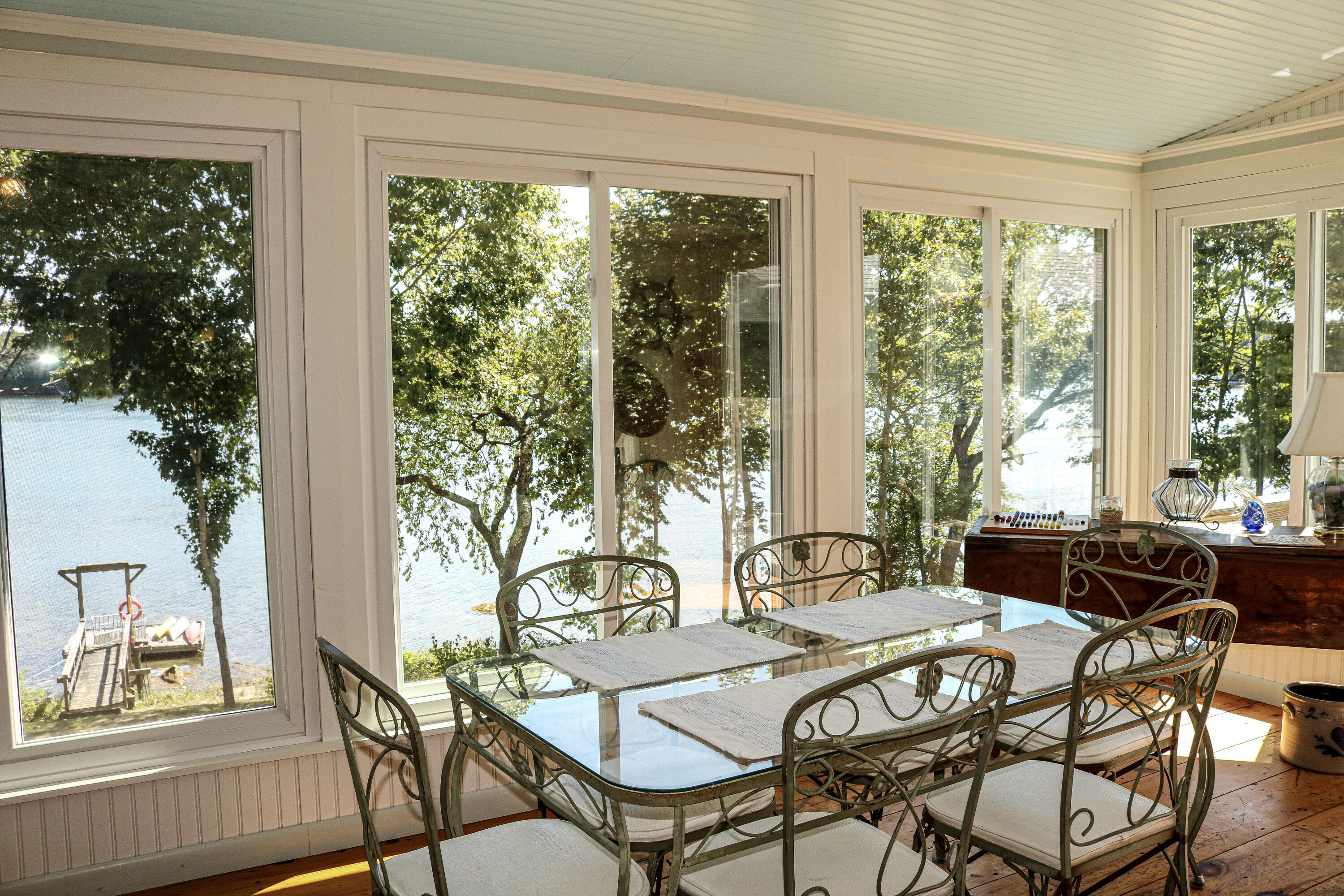 295 Mills Road Newcastle ME 04553