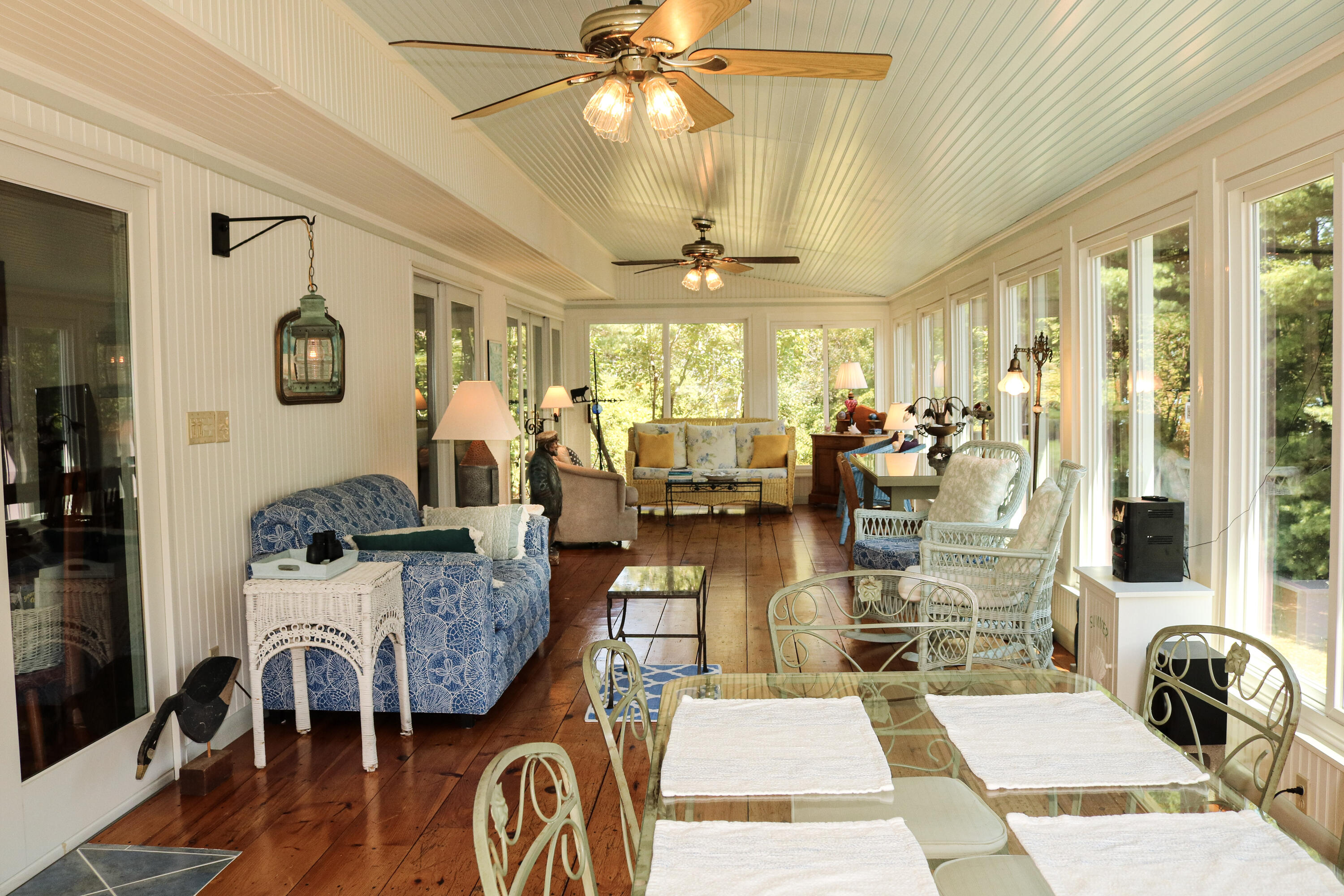 295 Mills Road Newcastle ME 04553