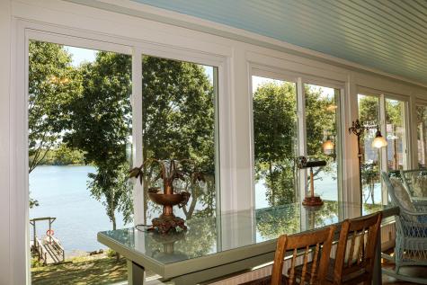 295 Mills Road Newcastle ME 04553