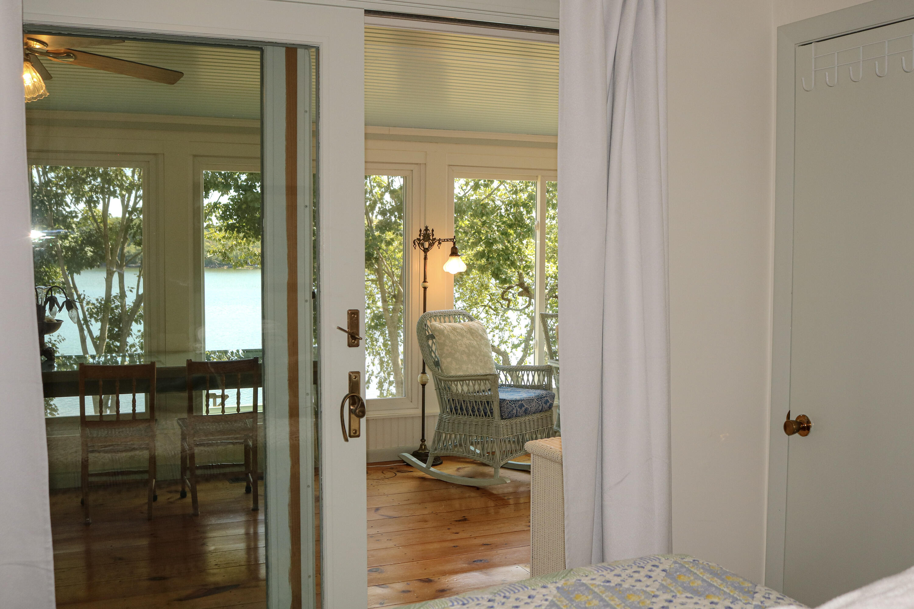 295 Mills Road Newcastle ME 04553