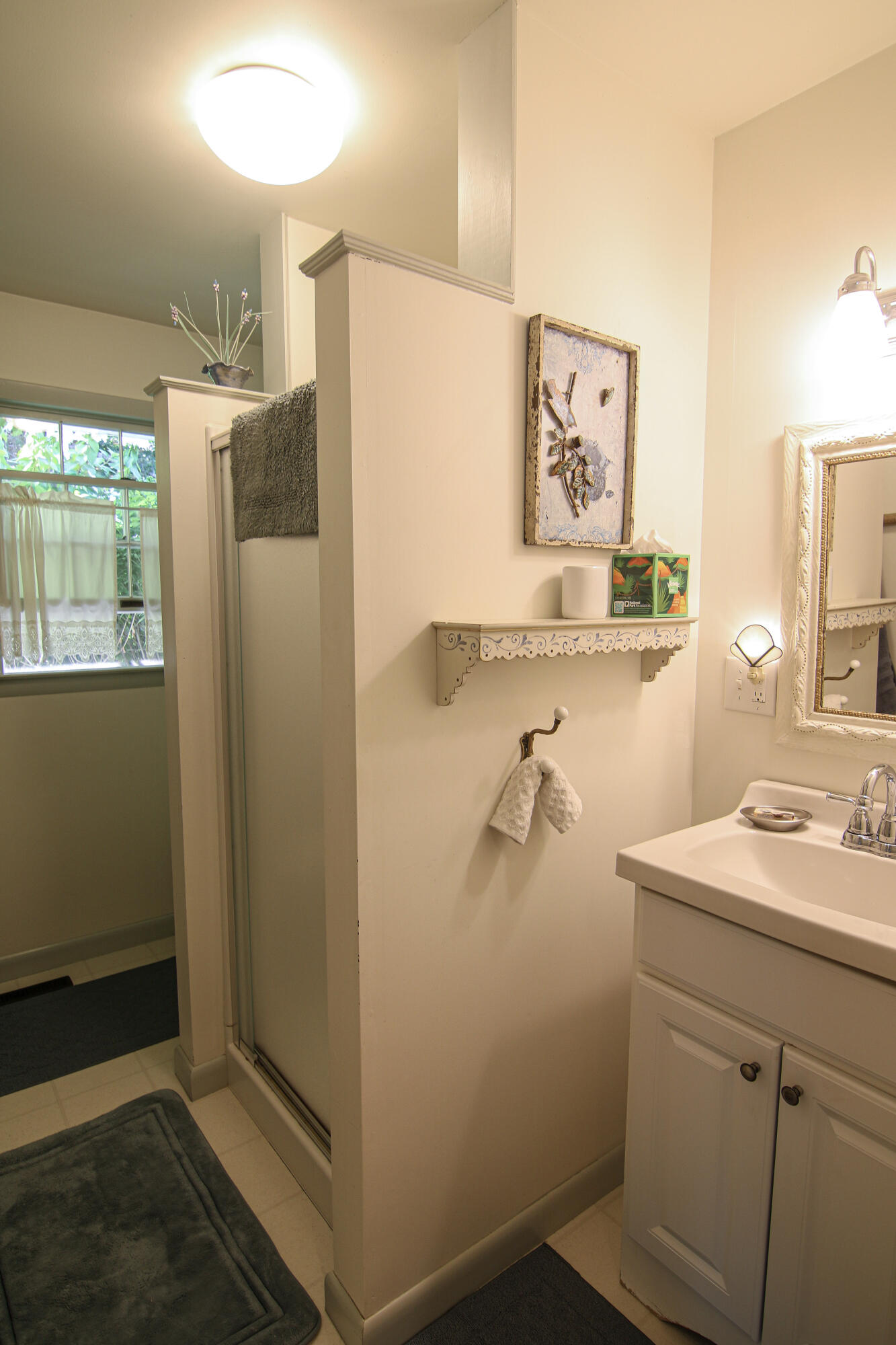 295 Mills Road Newcastle ME 04553