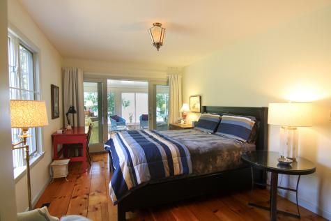 295 Mills Road Newcastle ME 04553